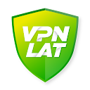 VPN.lat: Unlimited and Secure