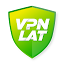 VPN.lat 3.8.3.9.4 (Pro Unlocked)