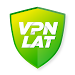 VPN.lat: Unlimited and Secure 3.8.3.9.7 Latest APK Download
