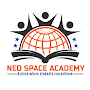 Neo Space Academy