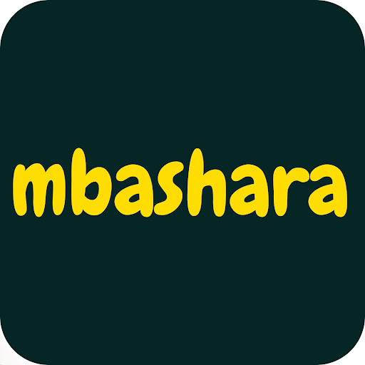 Mbashara App - Mpira LIVE Screen 2