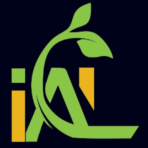 iasolution logo