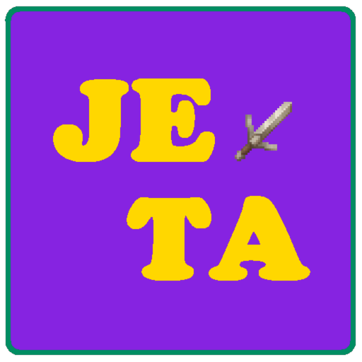 JETA logo