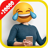 2000 смешных анекдотов icon