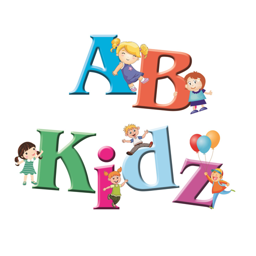 AbKidz School - KidKonnect™ 5.0 Icon