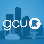 My GCU CC