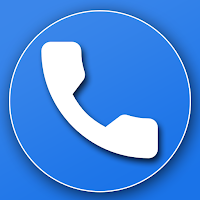 Phone Dialer - Phone Contacts - Recents Contacts
