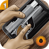 Weaphones Firearms Simulator MOD APK 2.4.028 (Paid for free)