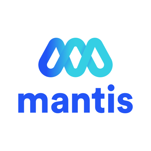MANTIS by Mandala Finance logo