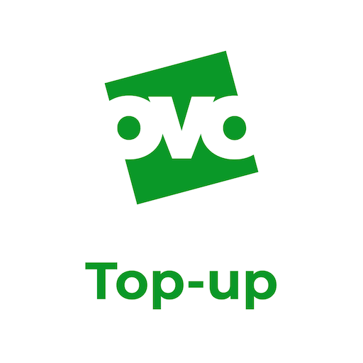 OVO Energy TopUp Apps on Google Play