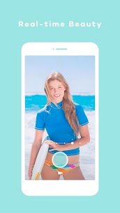 PICTAIL – BlueHawaii APK (Paid/Full) 4