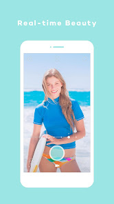 PICTAIL BlueHawaii v1.5.6.1 (Paid for free) Gallery 3