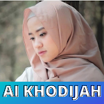 Sholawat Ai Khodijah Lengkap Offline Apk