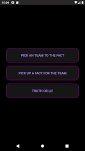 Facts about esports teams
