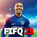 FIFQ 23 Mobile Football Riddle - Androidアプリ