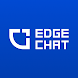 EdgeChat