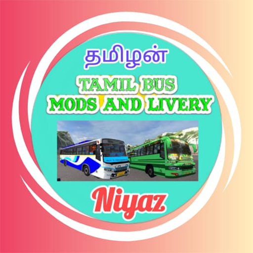 7200 Collections Download Simulator Bus Indonesia Mod  Free