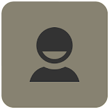 اضافات سناب شات icon