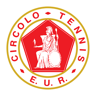 Circolo Tennis Eur apk