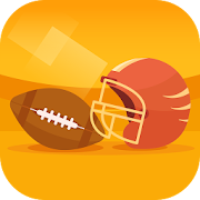 QUIZ PLANET - for NFL!