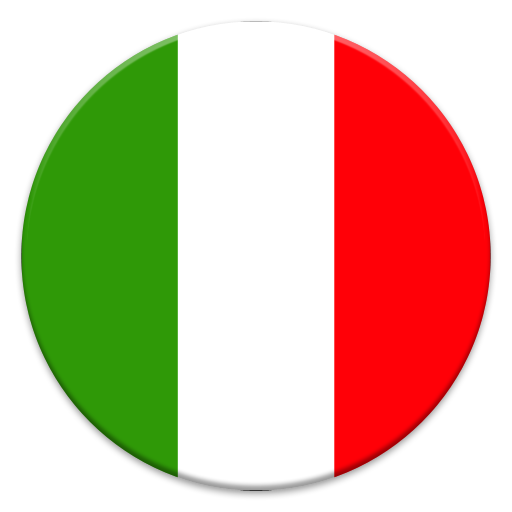 Il Menu logo