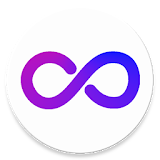루퍼(Looper) - 미드 반복 학습기 영어 리스닝 미드로 쉽게 배우기 icon
