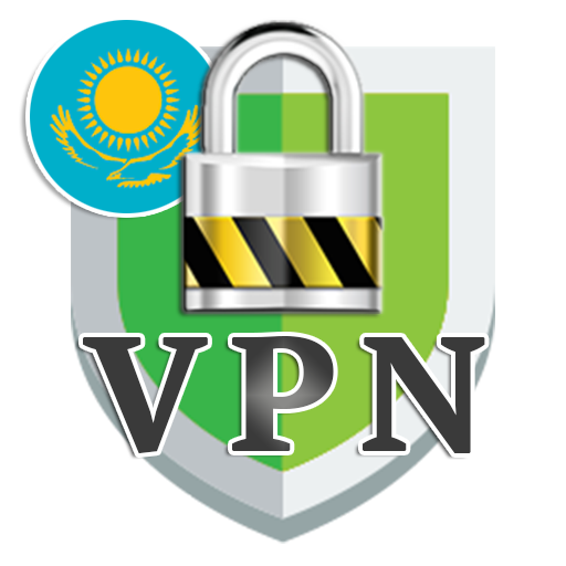 VPN Казахстан. Казахстанский впн. VPN С казахстанским IP. Впн Казахстана для андроид.
