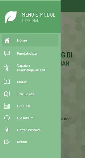 E-Modul Tumbuhan Screen 3