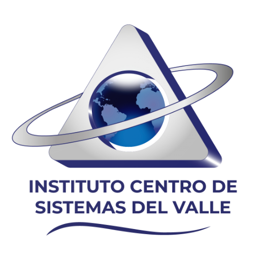 CENTRO DE SISTEMAS DEL VALLE