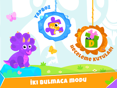 Ekran görüntüsü resmi