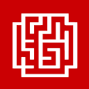 Download Crazy Mazy Install Latest APK downloader