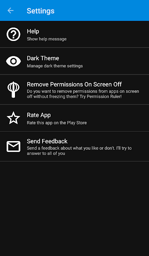 IcyDroid Donate Root