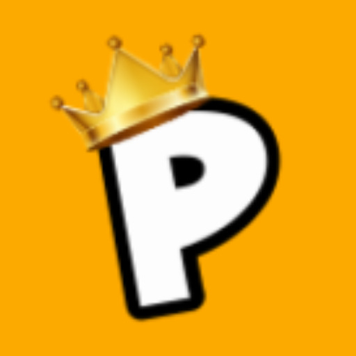 Popayee logo