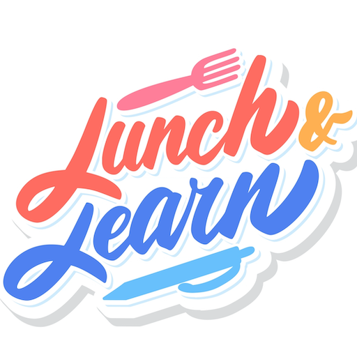 Lunch & Learn 1.0 Icon