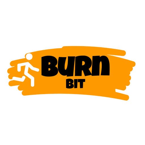 BurnBit