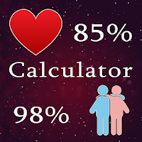 Relationship Calculator