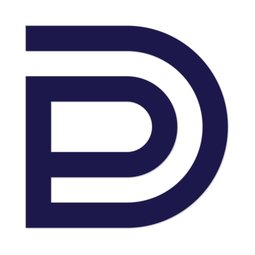 Passaporte Detran SC logo