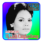 Cover Image of Download Jaipong Cicih Cangkurileung  APK
