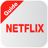 Guide for Netflix Free Movies icon