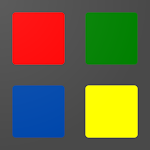 Color Mixer - Match, mix, learn colors for Free Apk