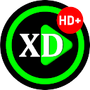 HD video Player All Format APK