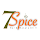 7 Spice Bar & Masala Grill