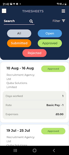 New Formation Education Screen 3