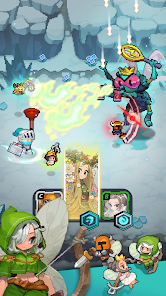 hack game Knight of Delivery Mobile MZwCoGLF1KV9D1SxABbRk1k0f6ed78uLuDBjjhj4rHf1_xbNKVFrqeF5JWrdadKiEQ=w526-h296-rw