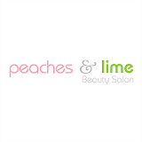 Peaches and Lime icon