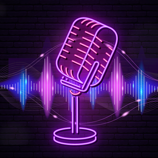 Voice Changer : Voice Effect Download on Windows