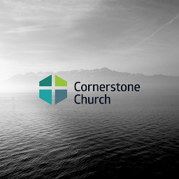 Cornerstone Church Portsmouth: Download & Review