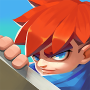 Quest Rush!  Icon