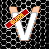 Guide for Vid Mate Download icon
