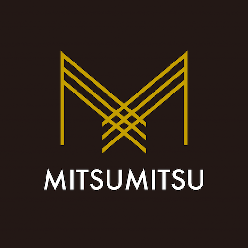 STAGE マッチングアプリならミツミツ logo